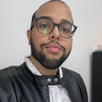 Brendon Soares