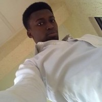 daniel osakwe
