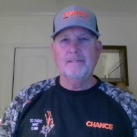 Allen Denning
