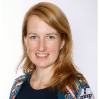 Femke Van Buuren