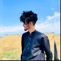 Saqlain gondal