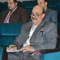 Khaled Afify