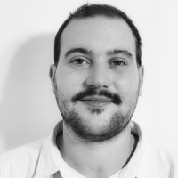 Ignacio Pedro Mussi