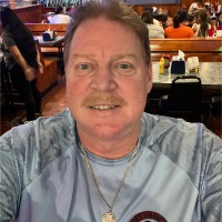 Rick Romero