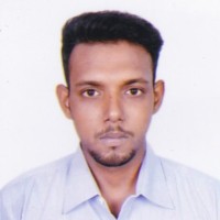 Snehasis Das