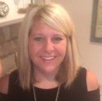 Kelly Peters