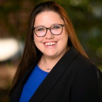 Tabitha Sharp