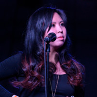 Eli Chen