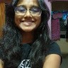 Monalisa Sarkar