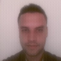 Manuel Alejandro Valero Rodriguez