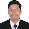 Santhosh Gmm