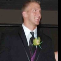 Chris Mcpherson