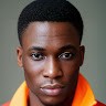 Rasaq Taiwo