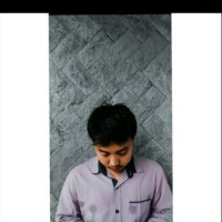 lukman arif