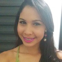 Thamiris Soares