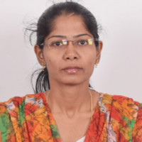 sony venkatanagari