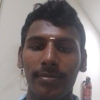 V.manojkumar kumar
