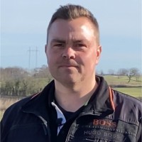 Brian Nielsen