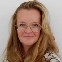 Lisette Janssen