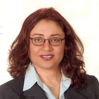 Ferhan Canyürekli
