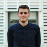 Matthew Camilleri
