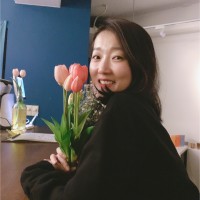 Fiona Liu