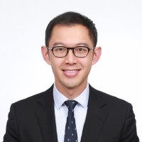Steve Wang