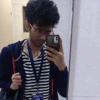 Chirag Deepak
