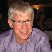 Poul Christensen