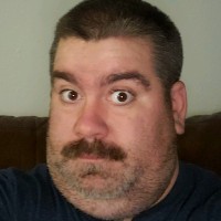 Brian Thigpen