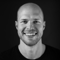 Bastian Heidenreich