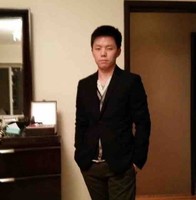 Andy cao