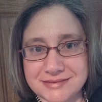 Julie Kraft Crouse