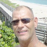 Rick Gooch