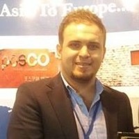 Mehmet Yakar