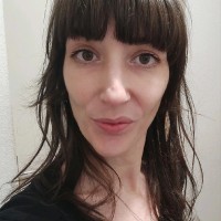 Ségolène Basso-Brusa