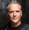 Adam Sorensen