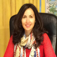 Anna Murdaca CPA, CA