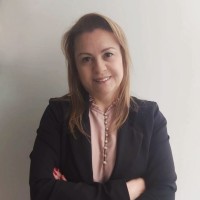 Debora Regina Ortega
