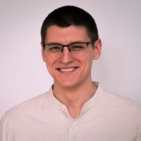 Michael Novosad