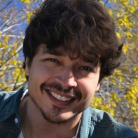 Leandro Barcellos