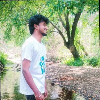 Akshay Krishnan