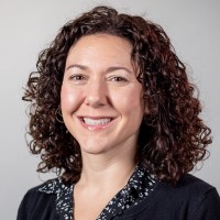 Sarah Kroner Zampella