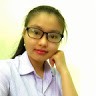 Yến Phạm