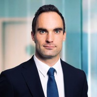 Jonathan Barfod