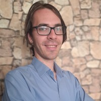 Enes Ardıç