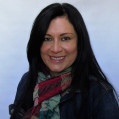 Angely del Pilar Buitrago Hernández