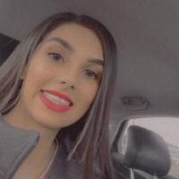 Sarah Lopez