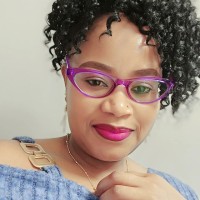 Agnes Wairimu