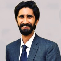 Nautash Zia